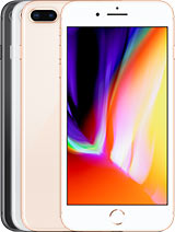 Best available price of Apple iPhone 8 Plus in Cameroon