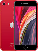 Best available price of Apple iPhone SE (2020) in Cameroon