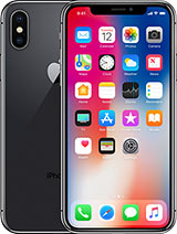 Best available price of Apple iPhone X in Cameroon