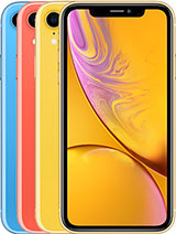 Best available price of Apple iPhone XR in Cameroon