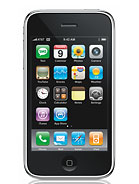Best available price of Apple iPhone 3G in Cameroon