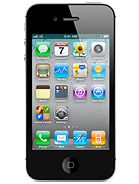 Best available price of Apple iPhone 4 CDMA in Cameroon