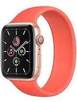 Apple Watch Series 6 Stainless Steel at Cameroon.mymobilemarket.net