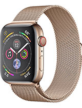 Best available price of Apple Watch Series 4 in Cameroon