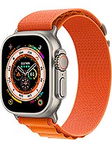 Best available price of Apple Watch Ultra in Cameroon