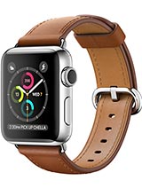 Best available price of Apple Watch Series 2 38mm in Cameroon