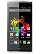 Best available price of Archos 40b Titanium in Cameroon