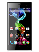 Best available price of Archos 45c Platinum in Cameroon