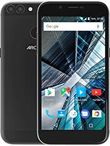 Best available price of Archos 50 Graphite in Cameroon
