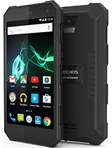 Best available price of Archos 50 Saphir in Cameroon