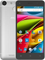 Best available price of Archos 50b Cobalt in Cameroon