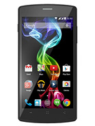 Best available price of Archos 50b Platinum in Cameroon