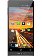 Best available price of Archos 50c Oxygen in Cameroon