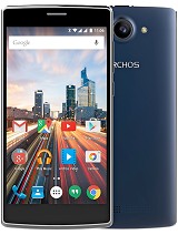 Best available price of Archos 50d Helium 4G in Cameroon