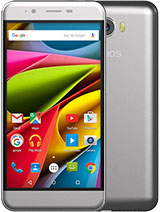 Best available price of Archos 50 Cobalt in Cameroon