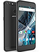 Best available price of Archos 55 Graphite in Cameroon