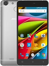 Best available price of Archos 55b Cobalt in Cameroon