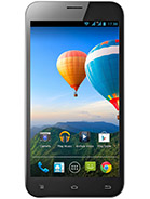 Best available price of Archos 64 Xenon in Cameroon