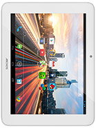Best available price of Archos 80 Helium 4G in Cameroon