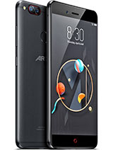 Best available price of Archos Diamond Alpha in Cameroon