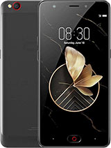 Best available price of Archos Diamond Gamma in Cameroon