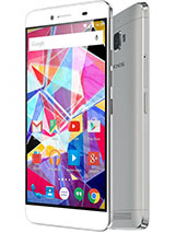 Best available price of Archos Diamond Plus in Cameroon