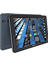 Best available price of Archos Diamond Tab in Cameroon