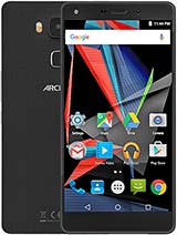 Best available price of Archos Diamond 2 Plus in Cameroon