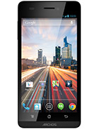 Best available price of Archos 45 Helium 4G in Cameroon