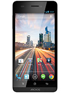 Best available price of Archos 50 Helium 4G in Cameroon