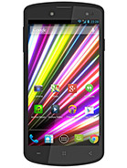 Best available price of Archos 50 Oxygen in Cameroon