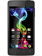 Best available price of Archos 45 Platinum in Cameroon
