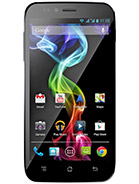 Best available price of Archos 50 Platinum in Cameroon