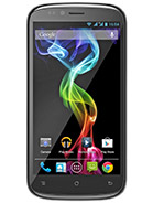 Best available price of Archos 53 Platinum in Cameroon