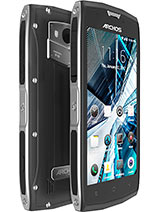 Best available price of Archos Sense 50x in Cameroon