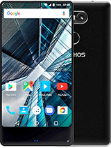 Best available price of Archos Sense 55s in Cameroon