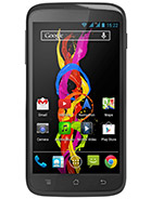 Best available price of Archos 40 Titanium in Cameroon
