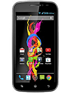 Best available price of Archos 50 Titanium in Cameroon