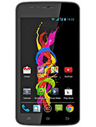 Best available price of Archos 53 Titanium in Cameroon