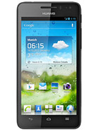 Best available price of Huawei Ascend G615 in Cameroon
