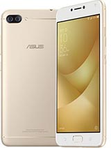 Best available price of Asus Zenfone 4 Max ZC520KL in Cameroon