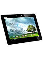 Best available price of Asus Transformer Prime TF201 in Cameroon