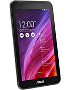 Best available price of Asus Fonepad 7 2014 in Cameroon