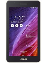 Best available price of Asus Fonepad 7 FE171CG in Cameroon