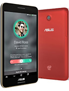 Best available price of Asus Fonepad 7 FE375CG in Cameroon