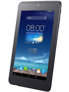 Best available price of Asus Fonepad 7 in Cameroon