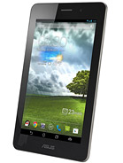 Best available price of Asus Fonepad in Cameroon