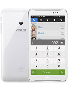 Best available price of Asus Fonepad Note FHD6 in Cameroon