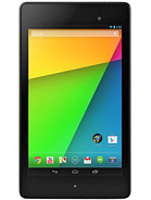 Best available price of Asus Google Nexus 7 2013 in Cameroon