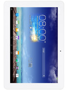 Best available price of Asus Memo Pad 10 in Cameroon